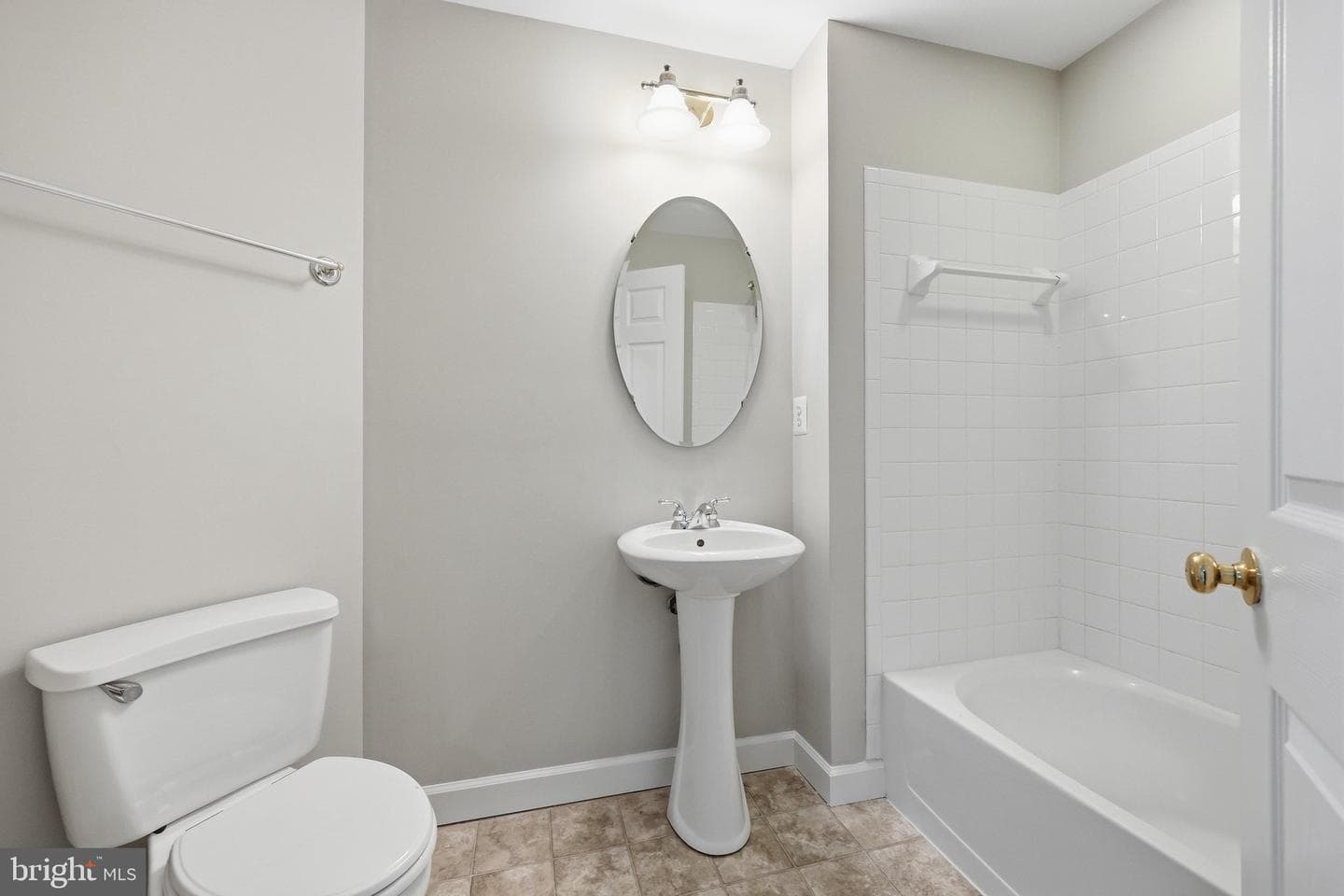 12105 Pond Pine Drive photo 32