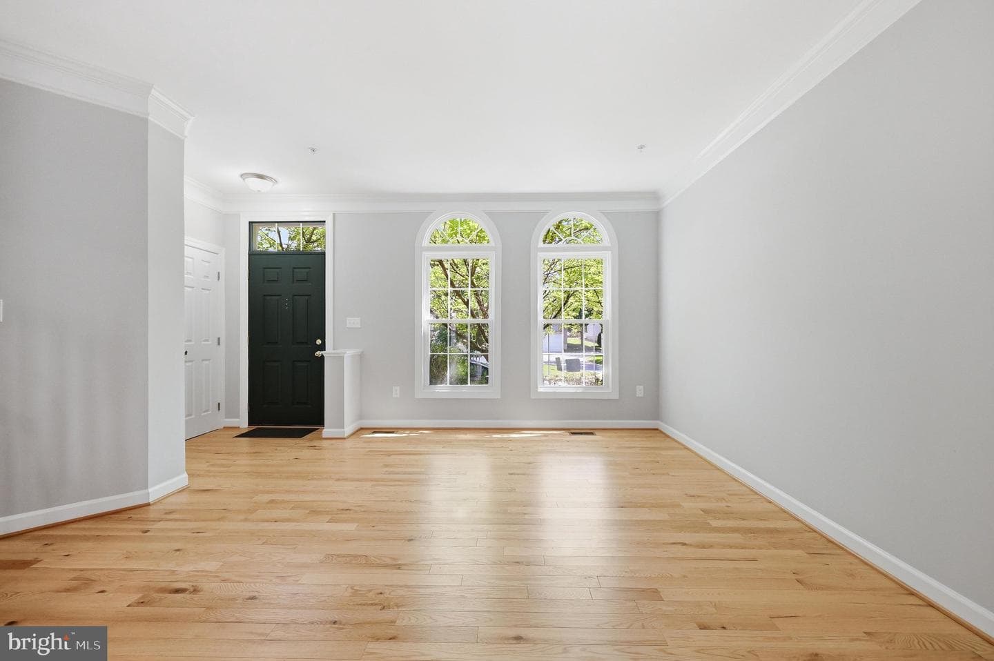 12105 Pond Pine Drive photo 4