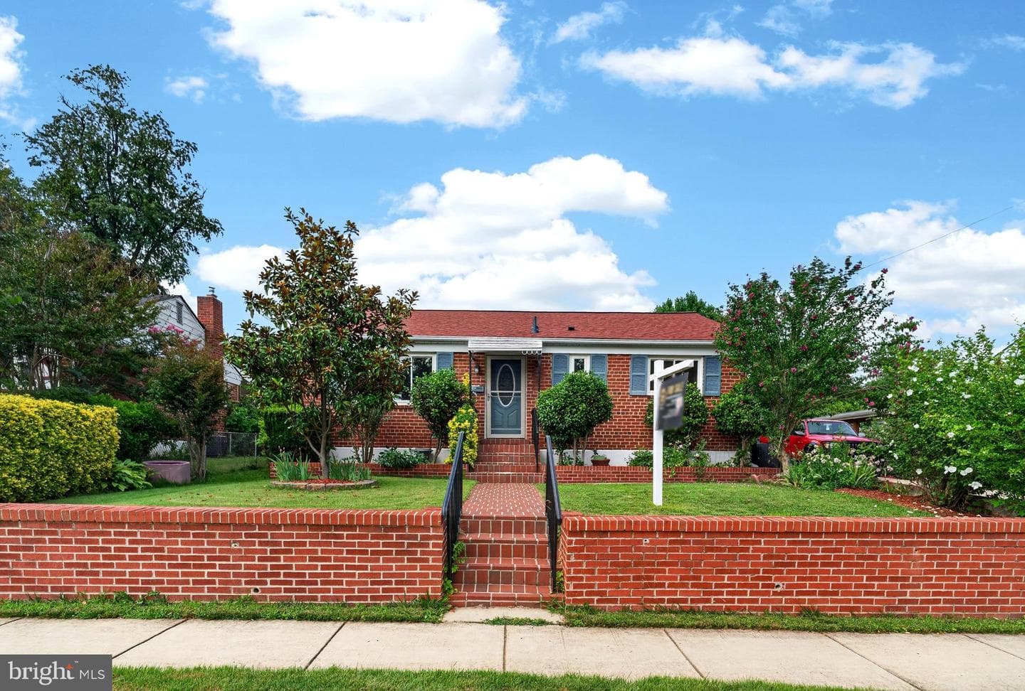 4417 Independence Street photo 6