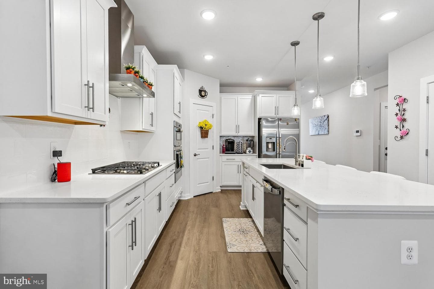 13439 Petrel Street photo 17