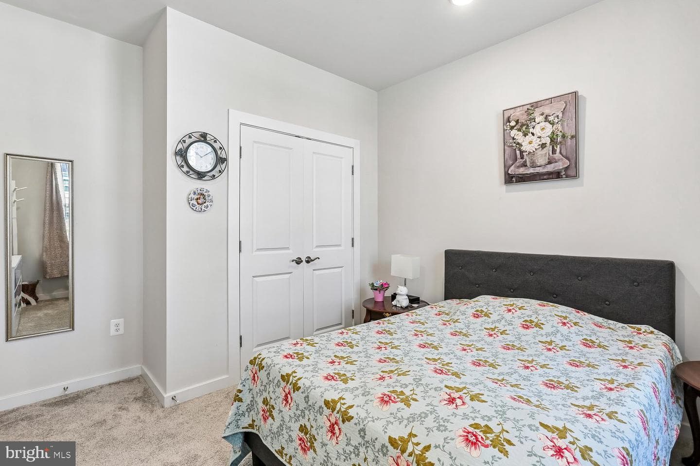13439 Petrel Street photo 21