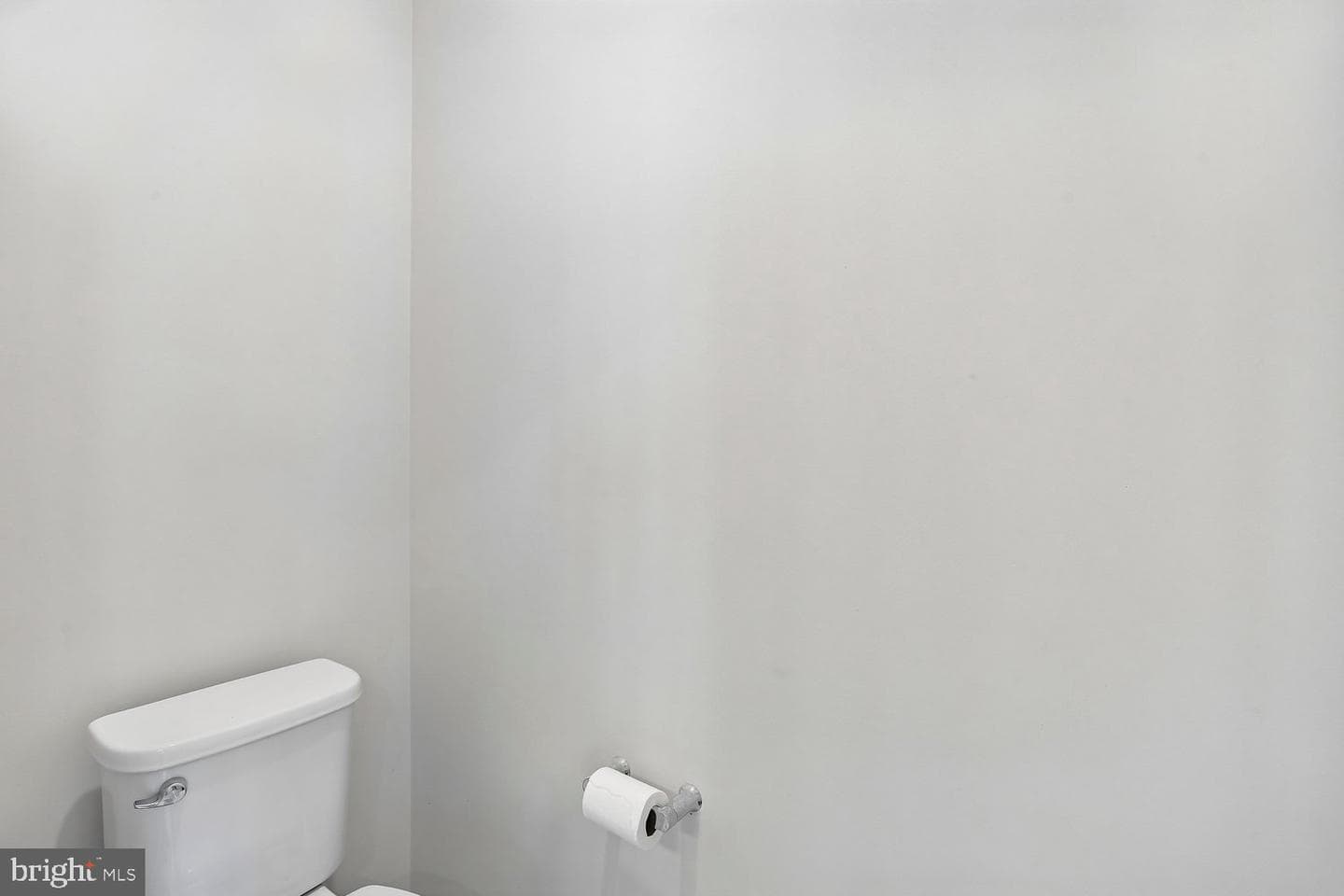 13439 Petrel Street photo 27
