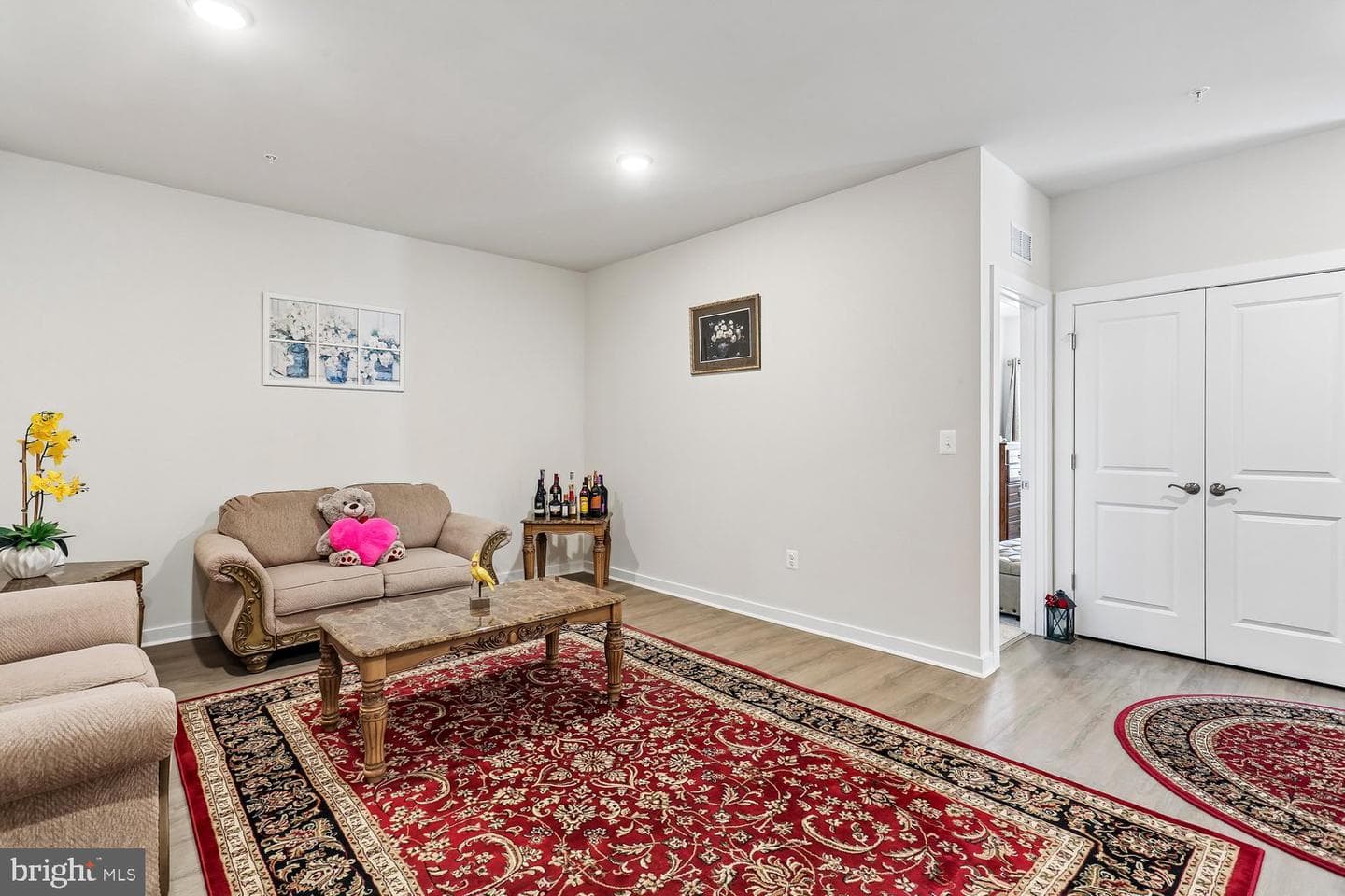 13439 Petrel Street photo 41