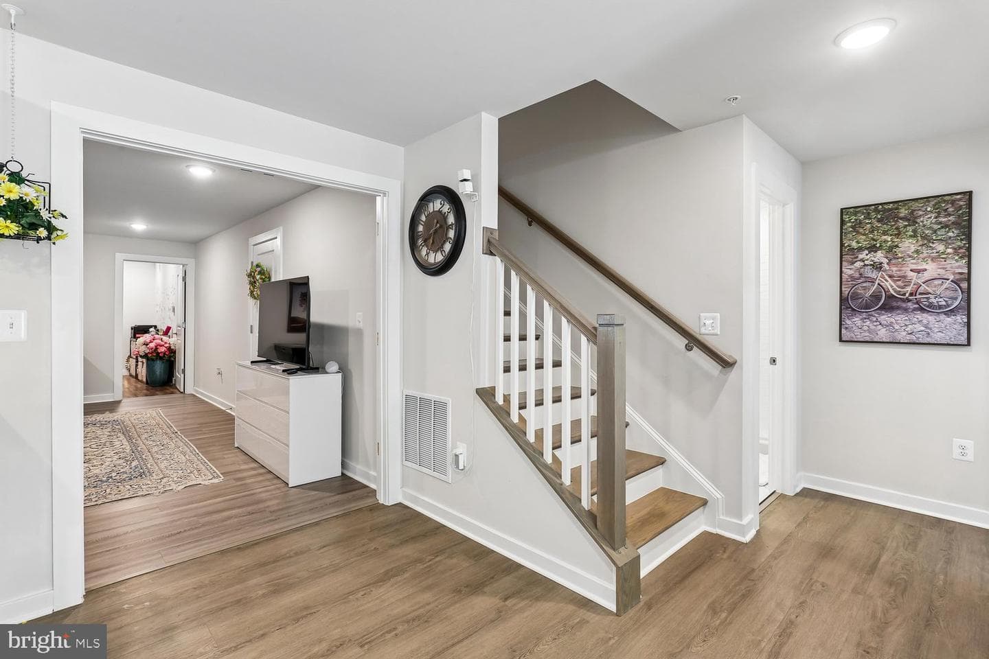 13439 Petrel Street photo 56
