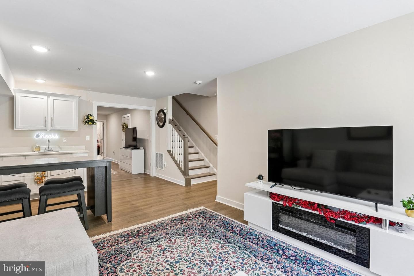13439 Petrel Street photo 60