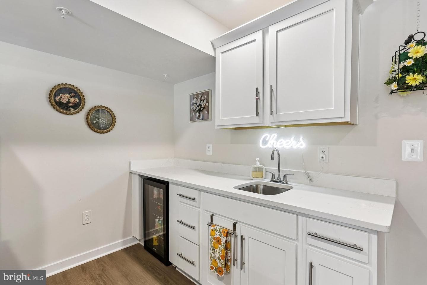 13439 Petrel Street photo 65