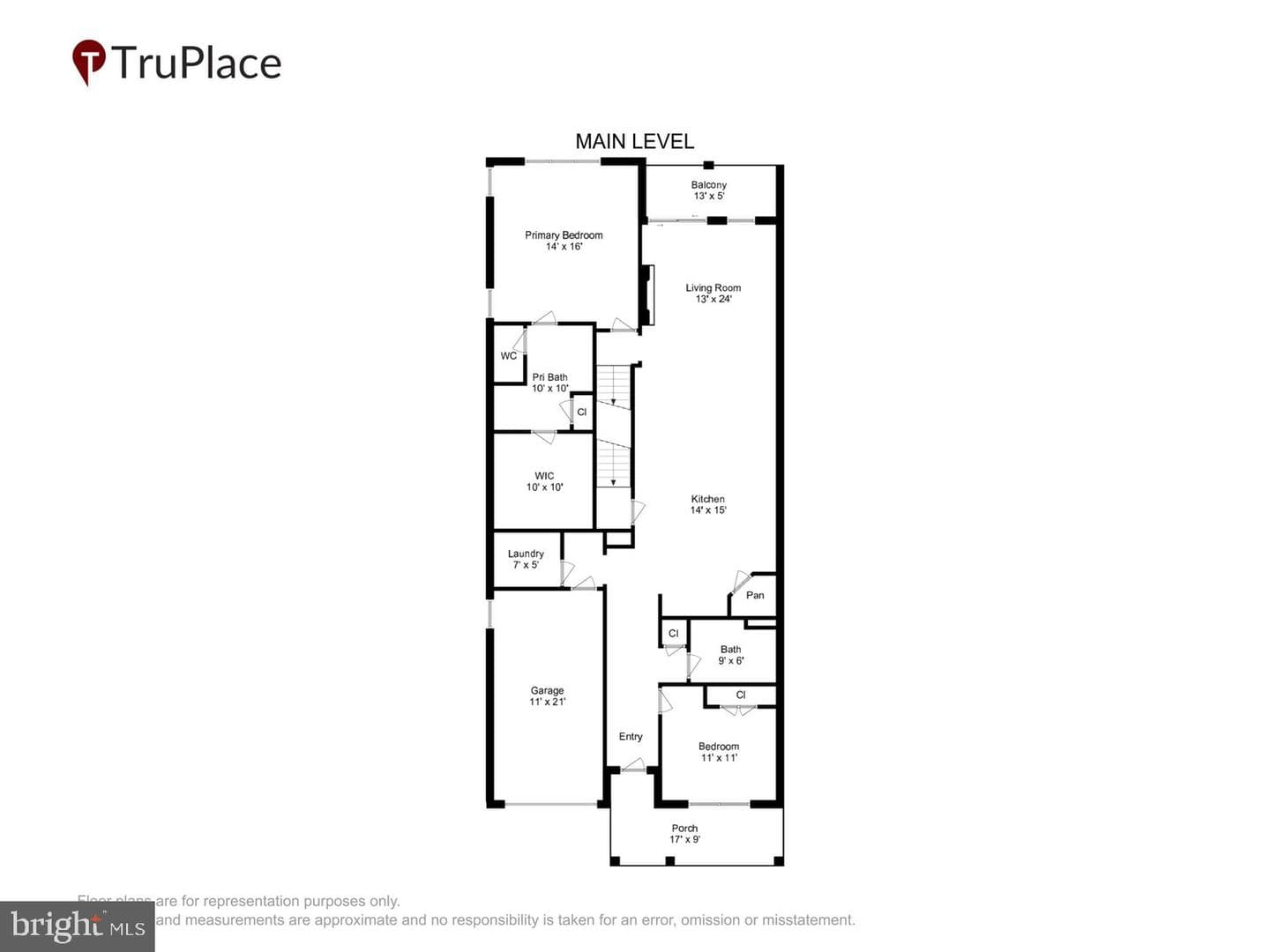 13439 Petrel Street photo 97