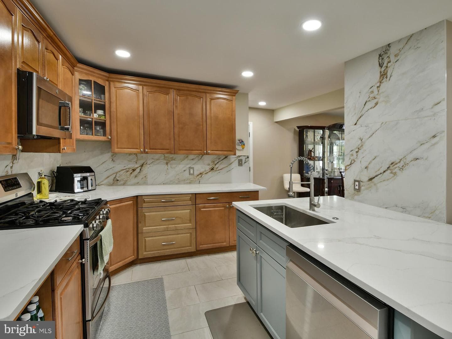 1201 Schindler Drive photo 10