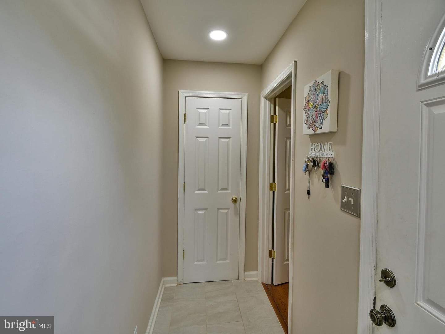 1201 Schindler Drive photo 11
