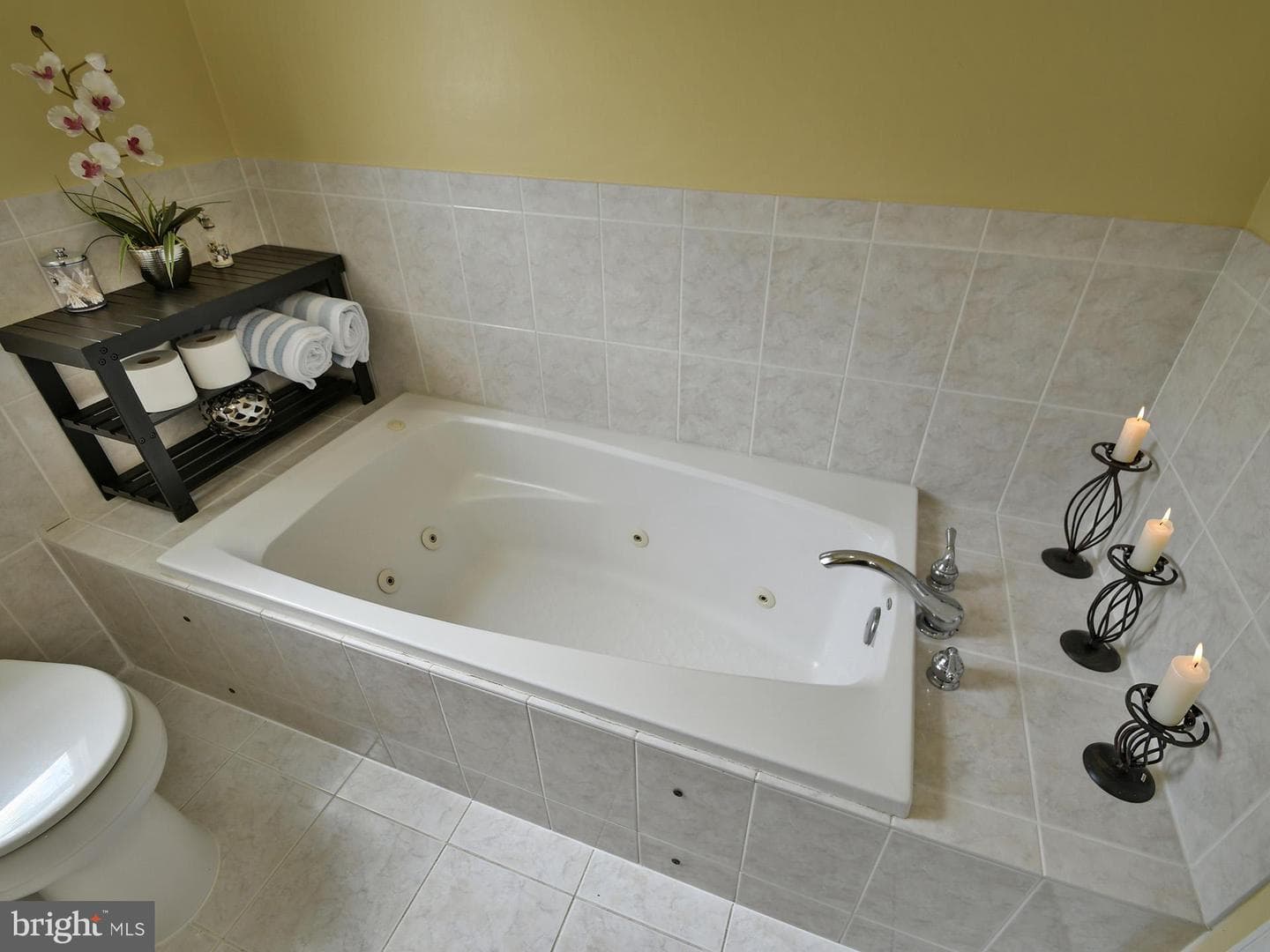 1201 Schindler Drive photo 16