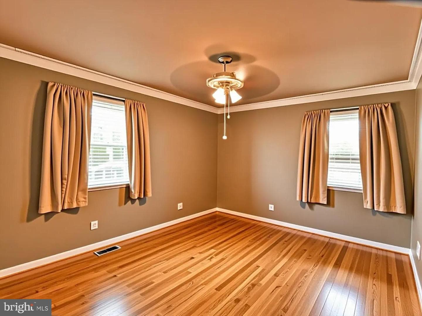 1201 Schindler Drive photo 18