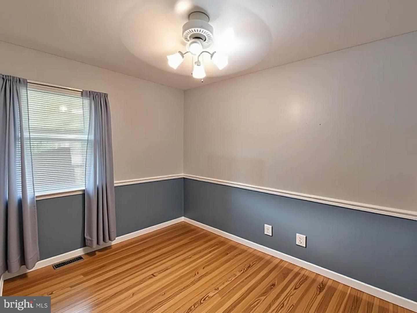1201 Schindler Drive photo 20