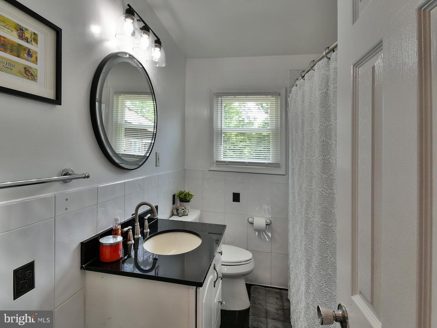 1201 Schindler Drive photo 23