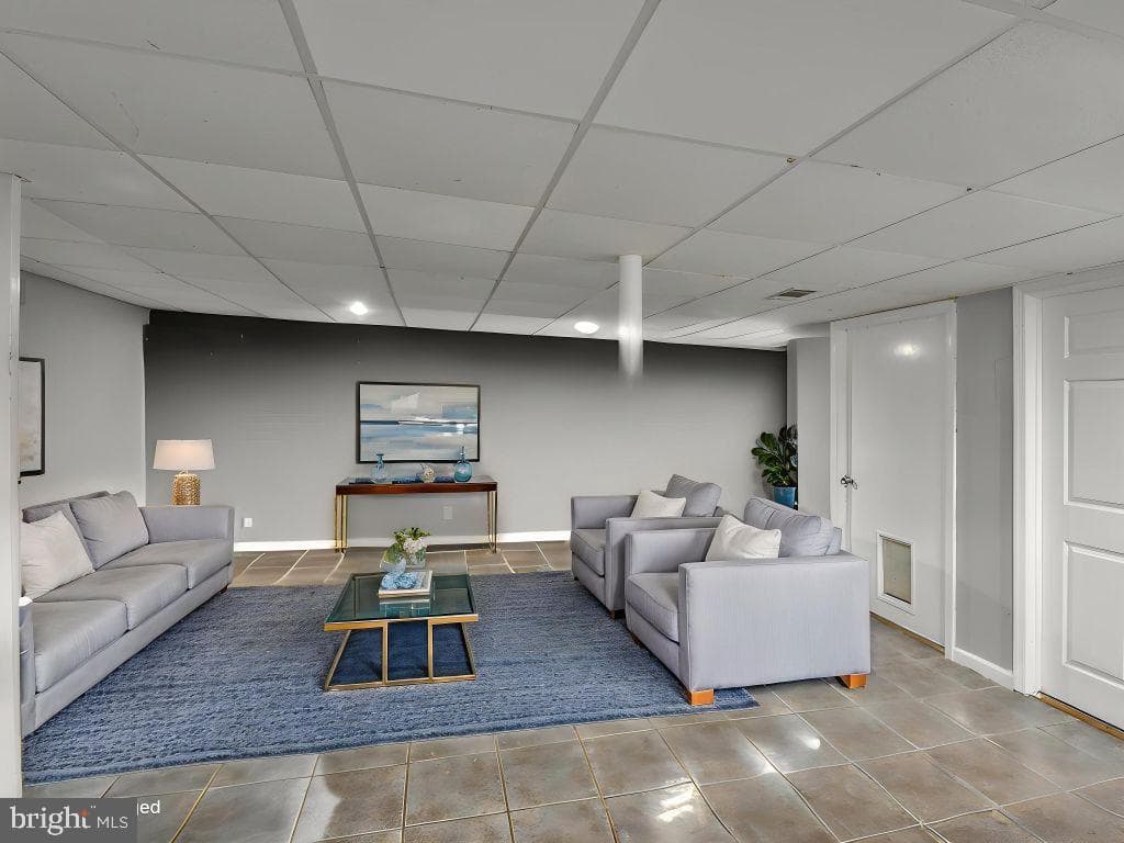 1201 Schindler Drive photo 24