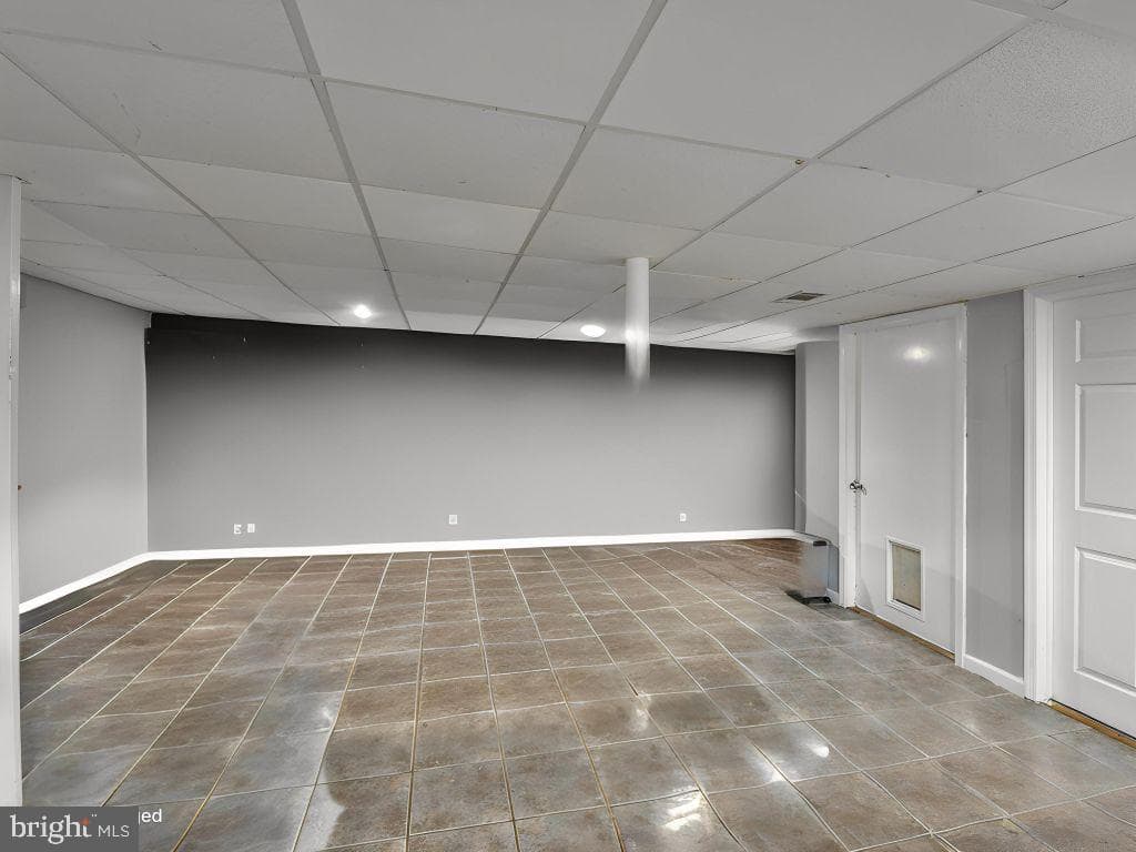 1201 Schindler Drive photo 25