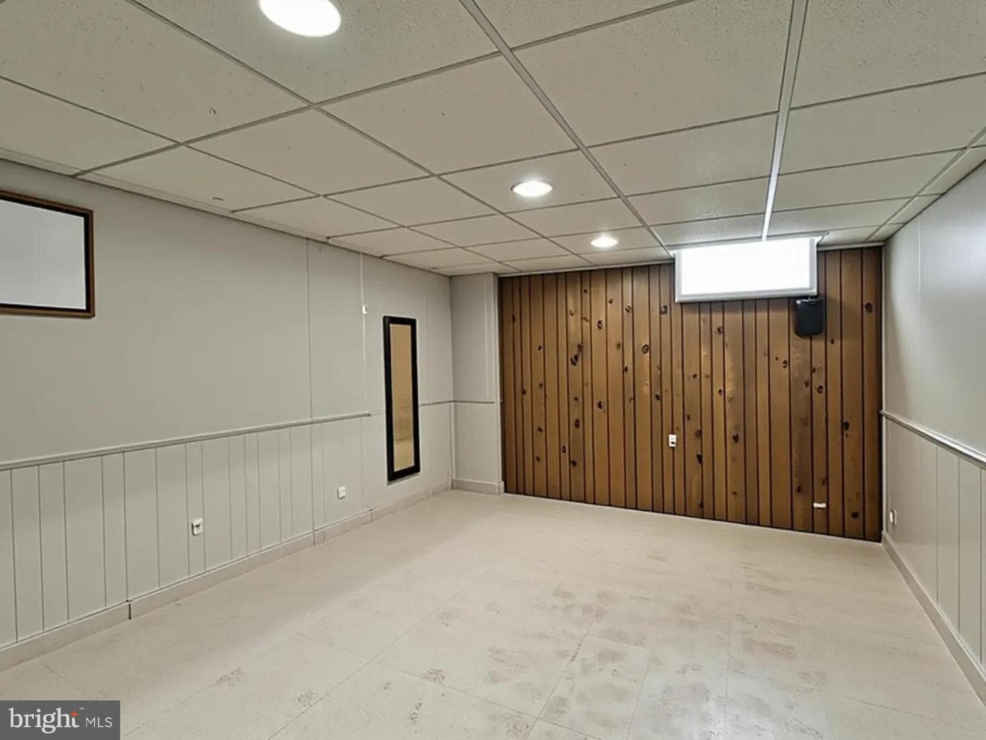 1201 Schindler Drive photo 30