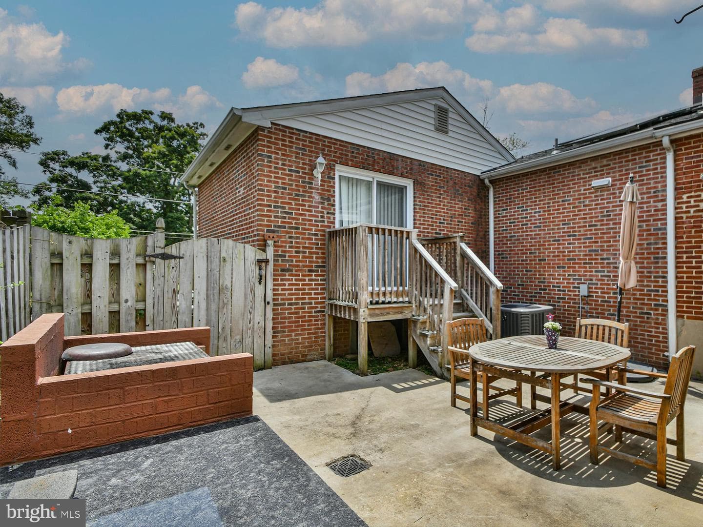 1201 Schindler Drive photo 35