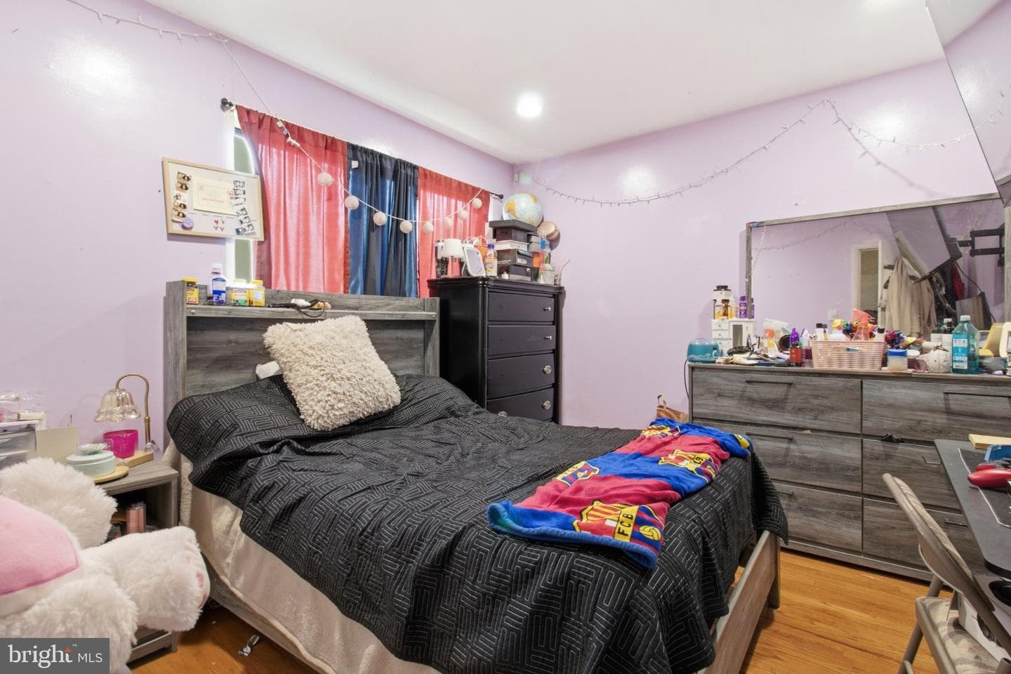 18527 Tarragon Way photo 15