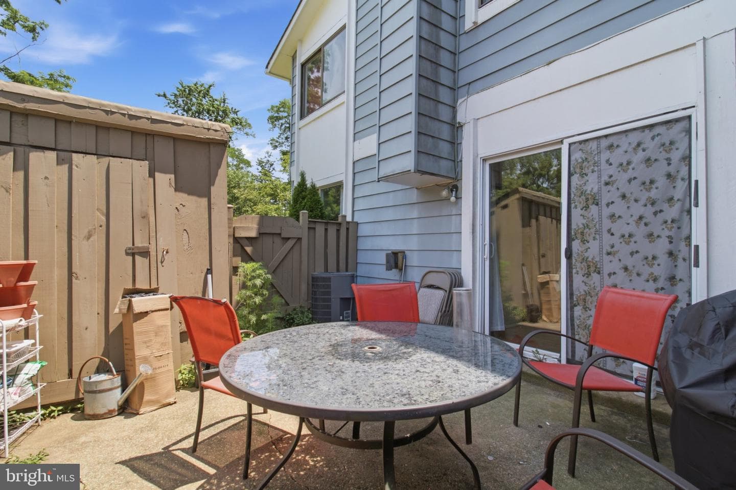 18527 Tarragon Way photo 16