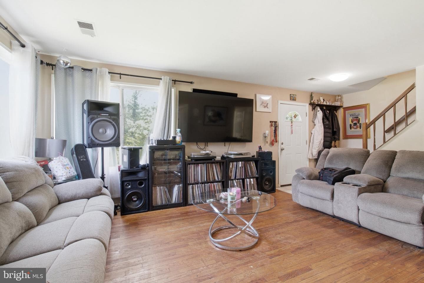 18527 Tarragon Way photo 4
