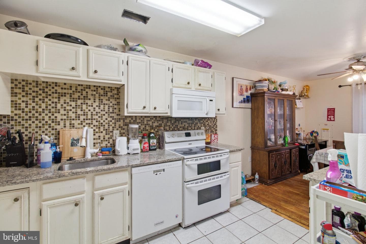 18527 Tarragon Way photo 8