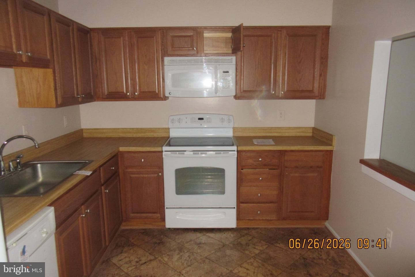 3310 Leisure World Boulevard #108-6 photo 8