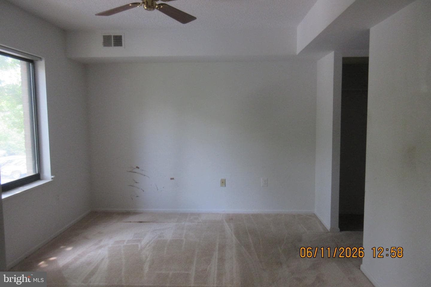 3310 Leisure World Boulevard #108-6 photo 9