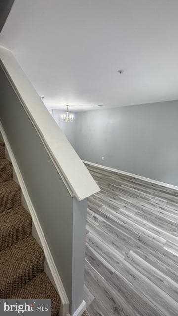 7927 Foxcrest Ct # 7927 photo 8