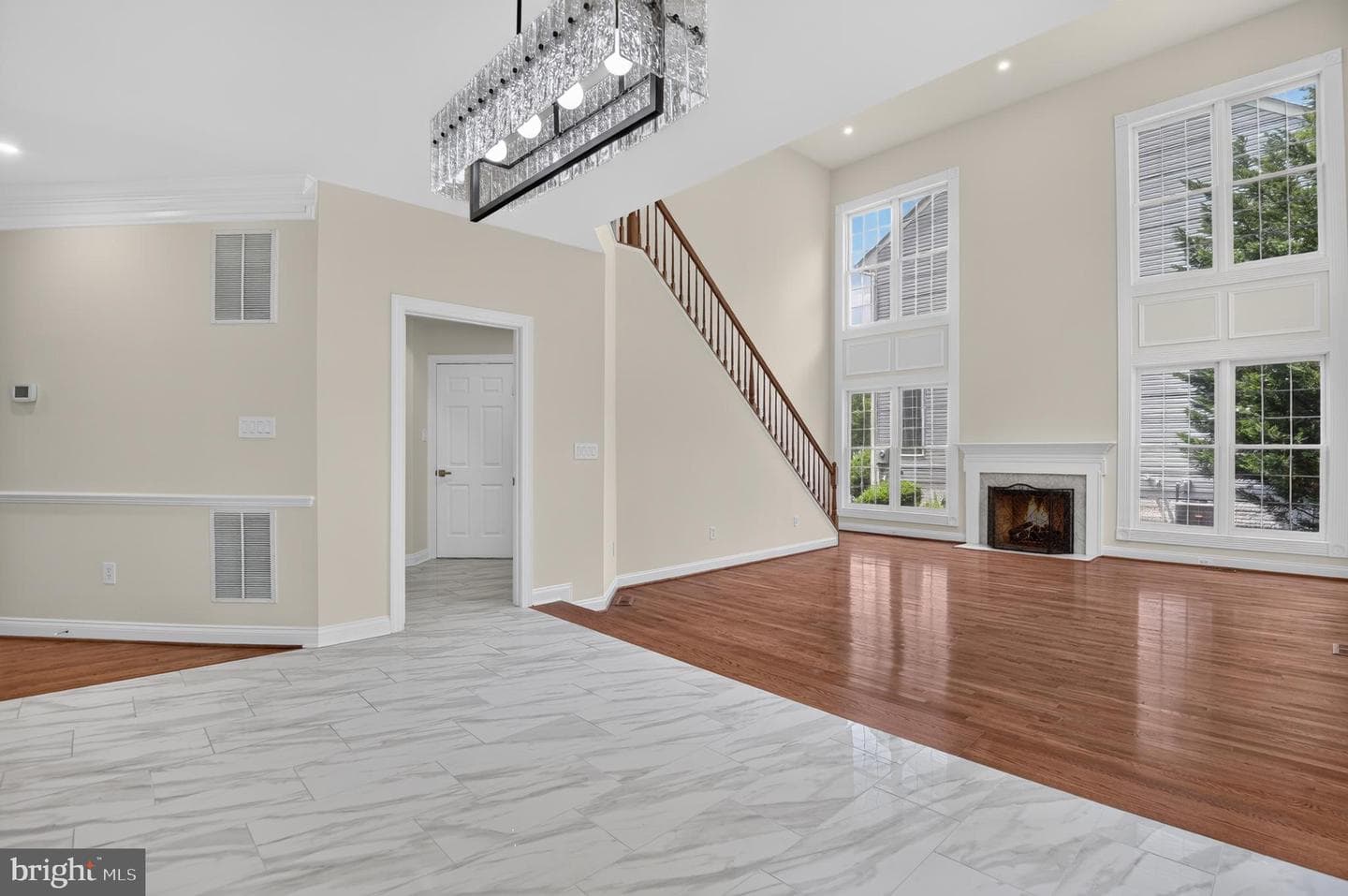13621 Pine View Lane photo 17