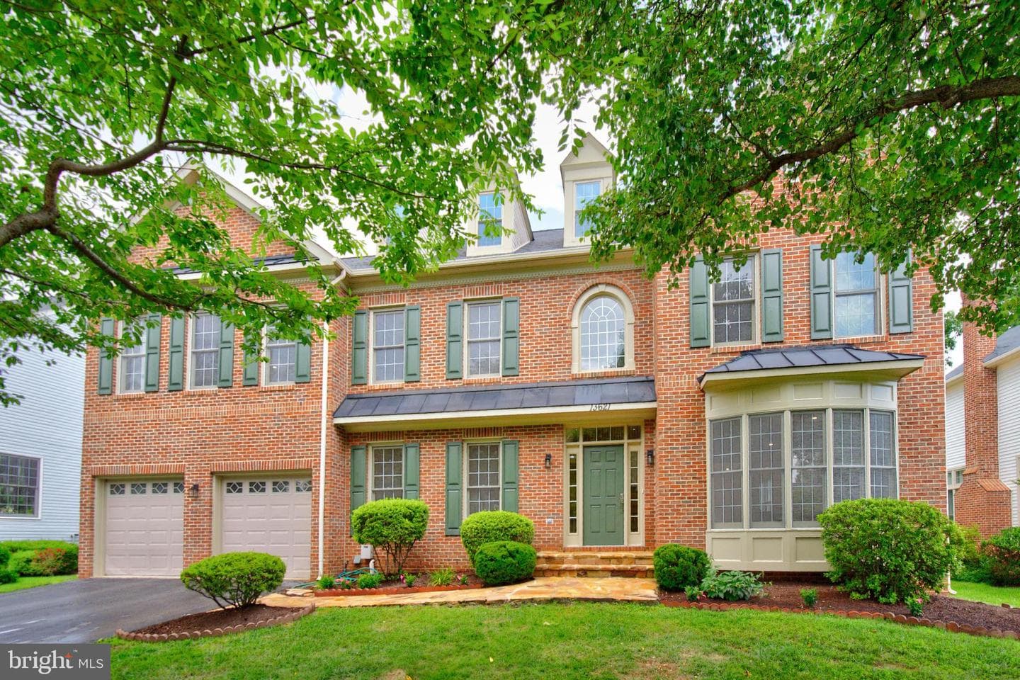 13621 Pine View Lane photo 3