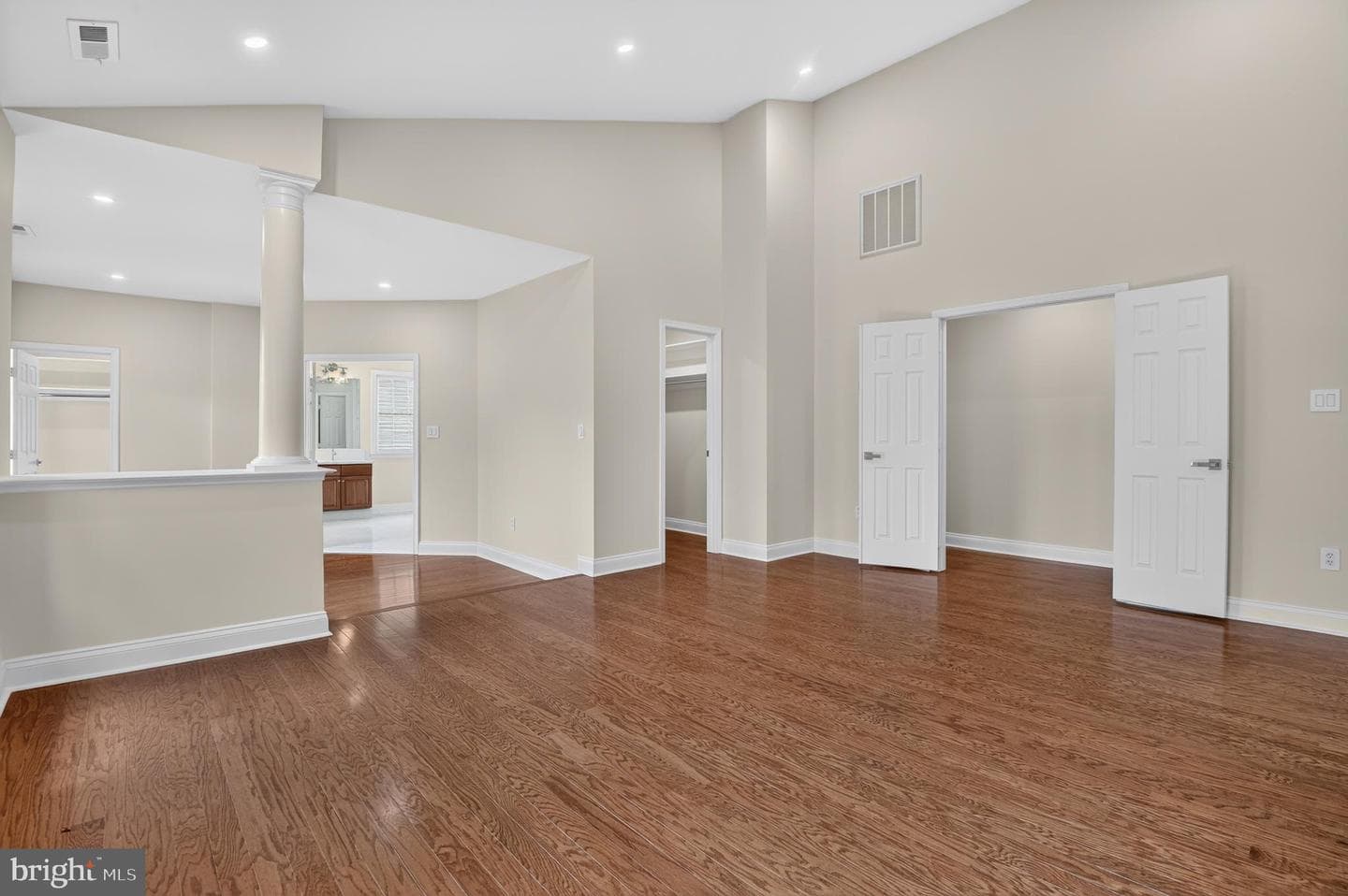 13621 Pine View Lane photo 31