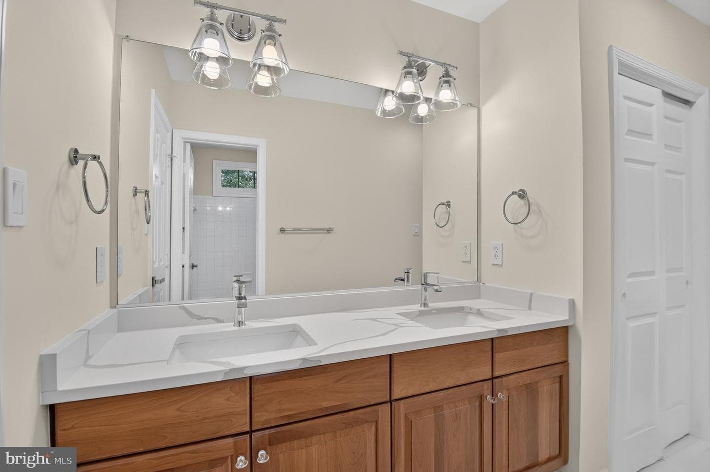 13621 Pine View Lane photo 37