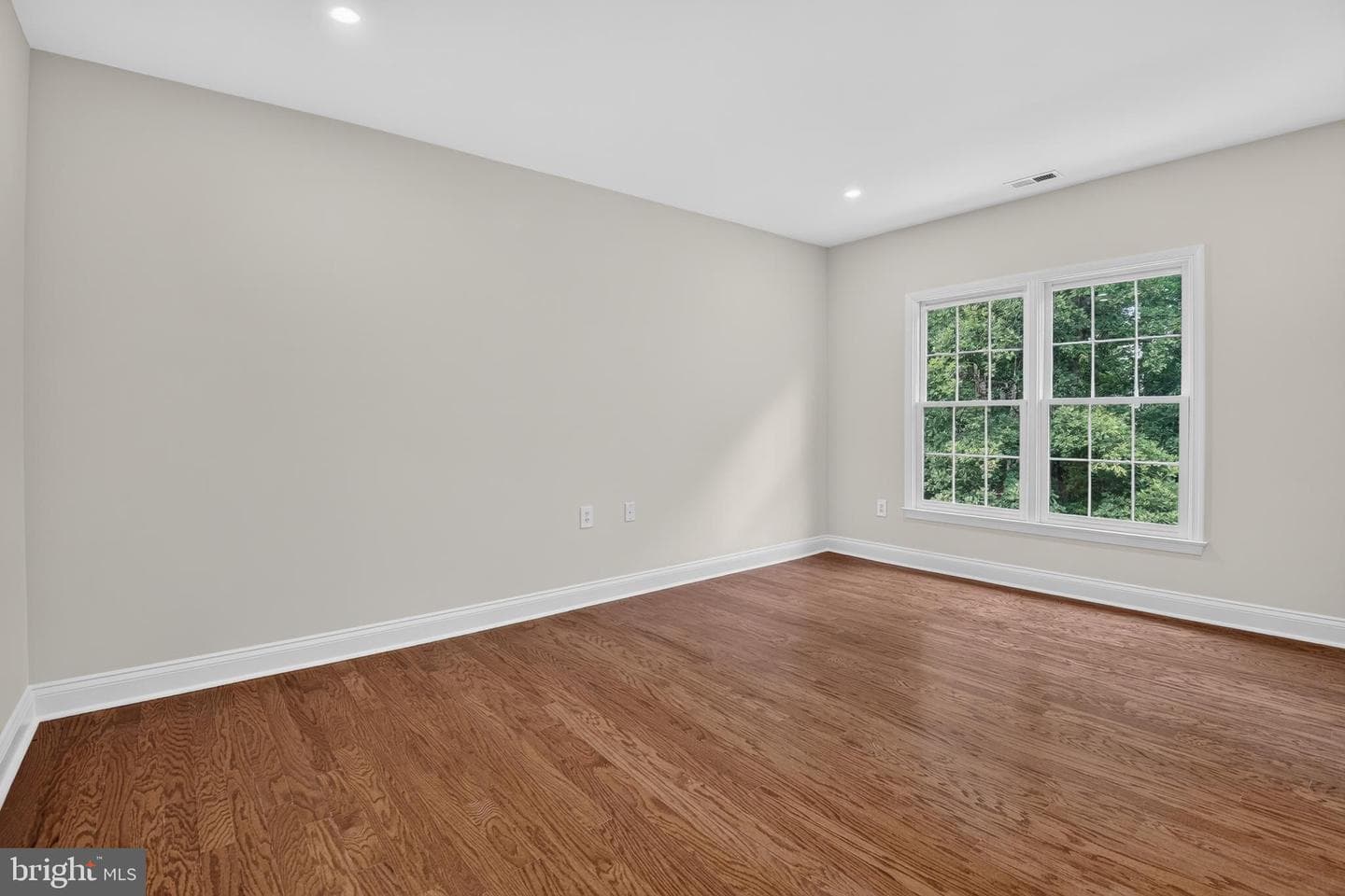 13621 Pine View Lane photo 38