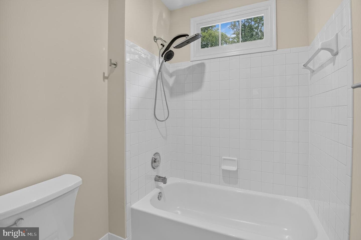 13621 Pine View Lane photo 39