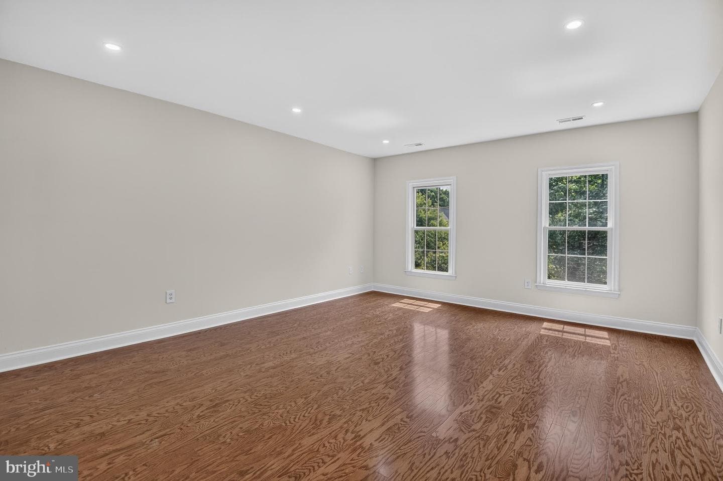 13621 Pine View Lane photo 40