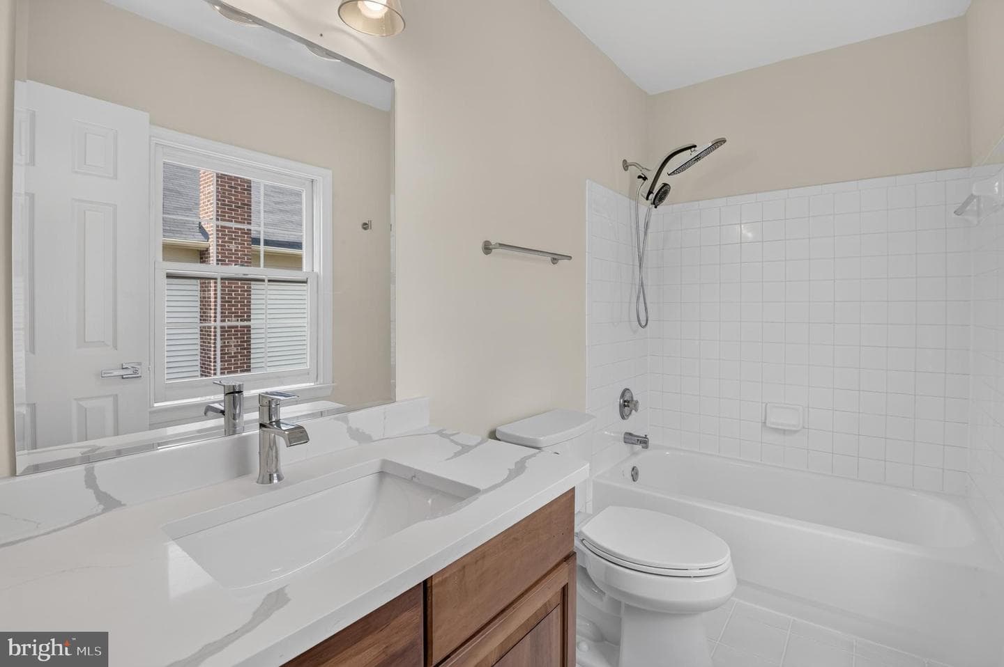 13621 Pine View Lane photo 41