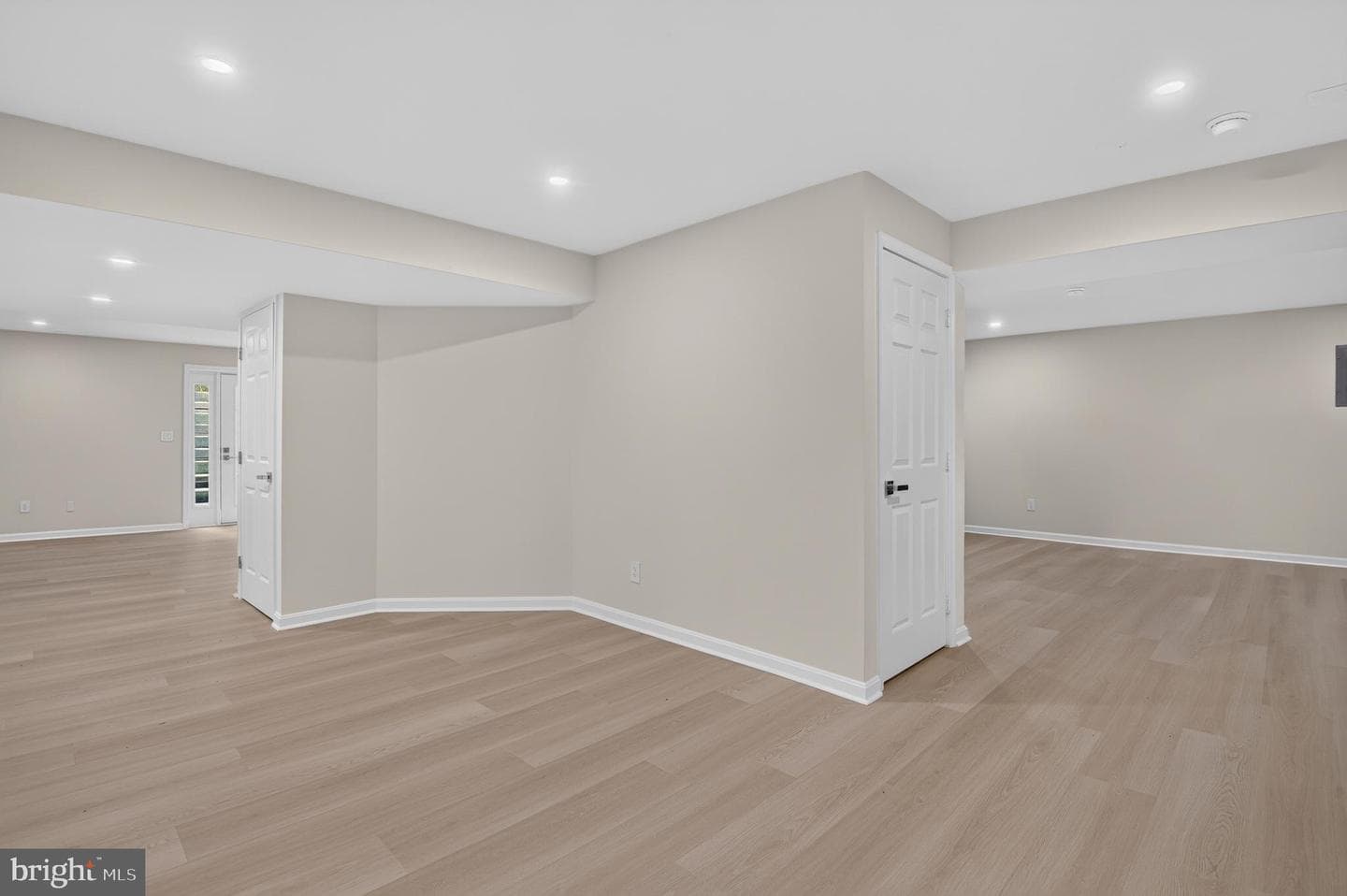 13621 Pine View Lane photo 43