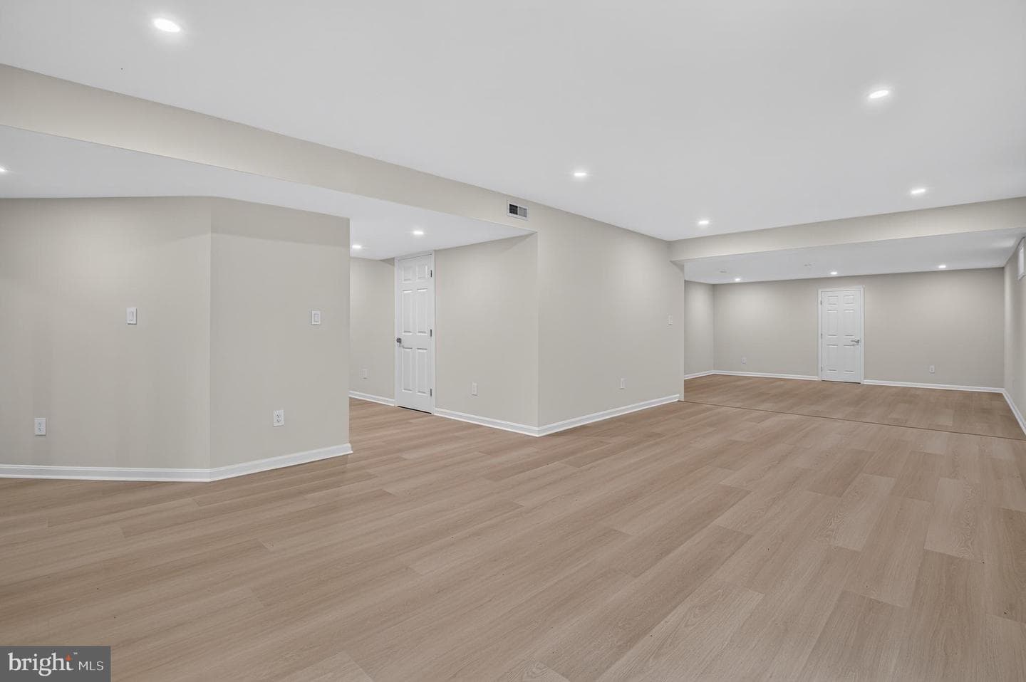 13621 Pine View Lane photo 46