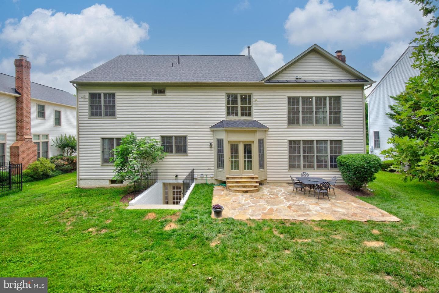 13621 Pine View Lane photo 47