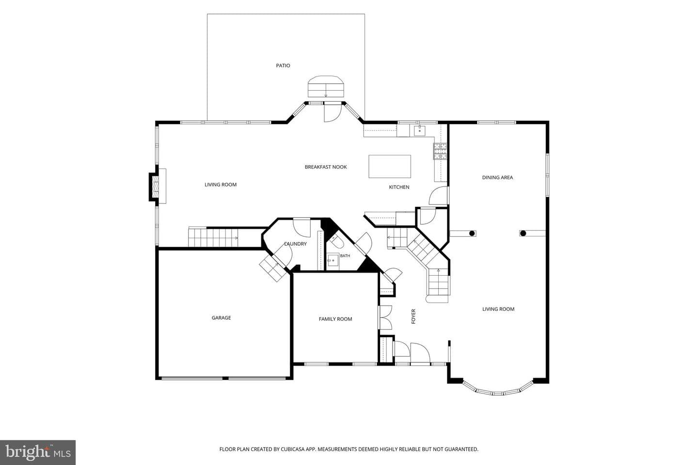13621 Pine View Lane photo 55