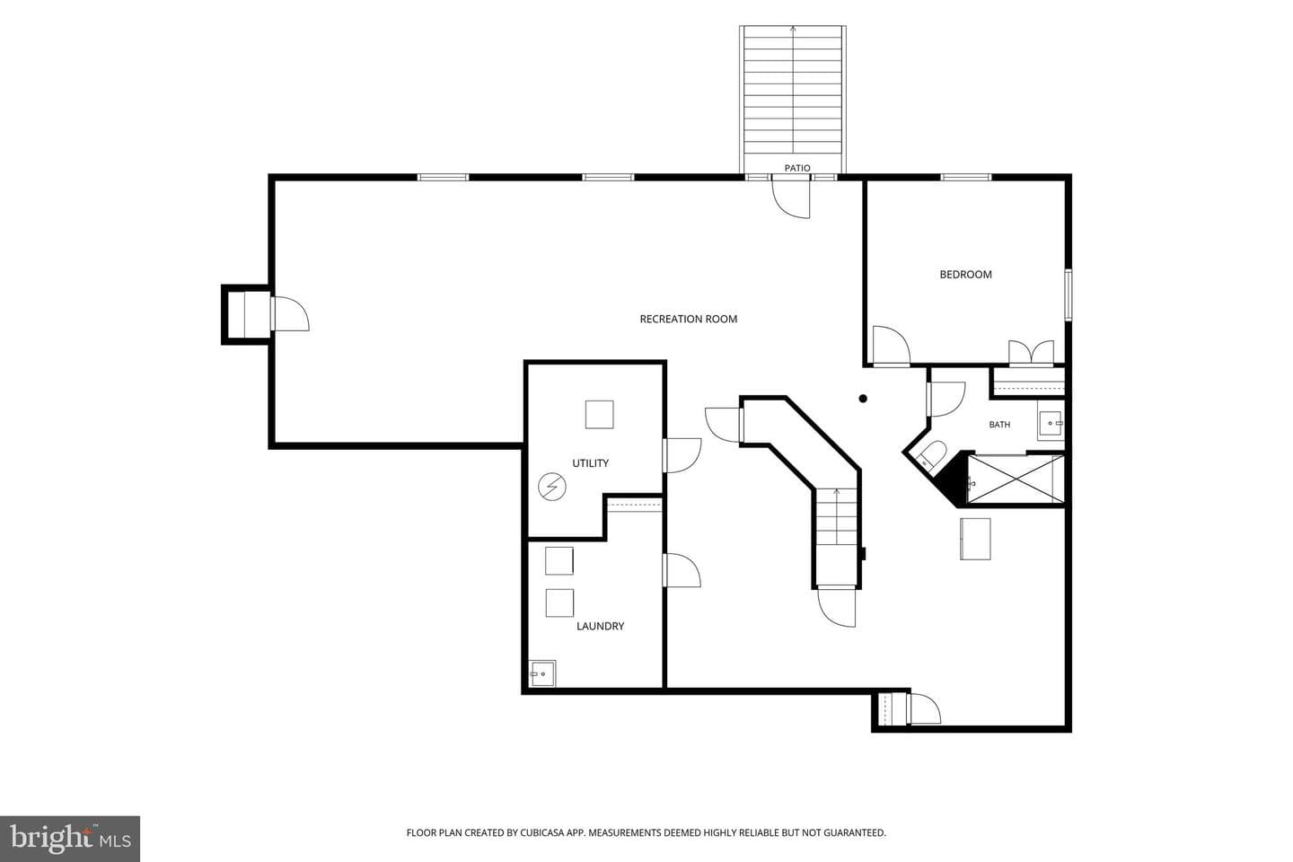 13621 Pine View Lane photo 57
