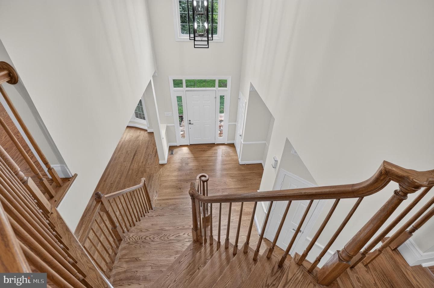 13621 Pine View Lane photo 6