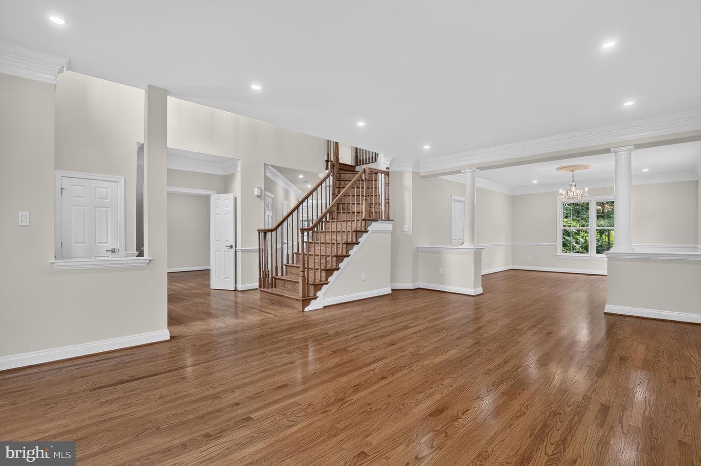 13621 Pine View Lane photo 8