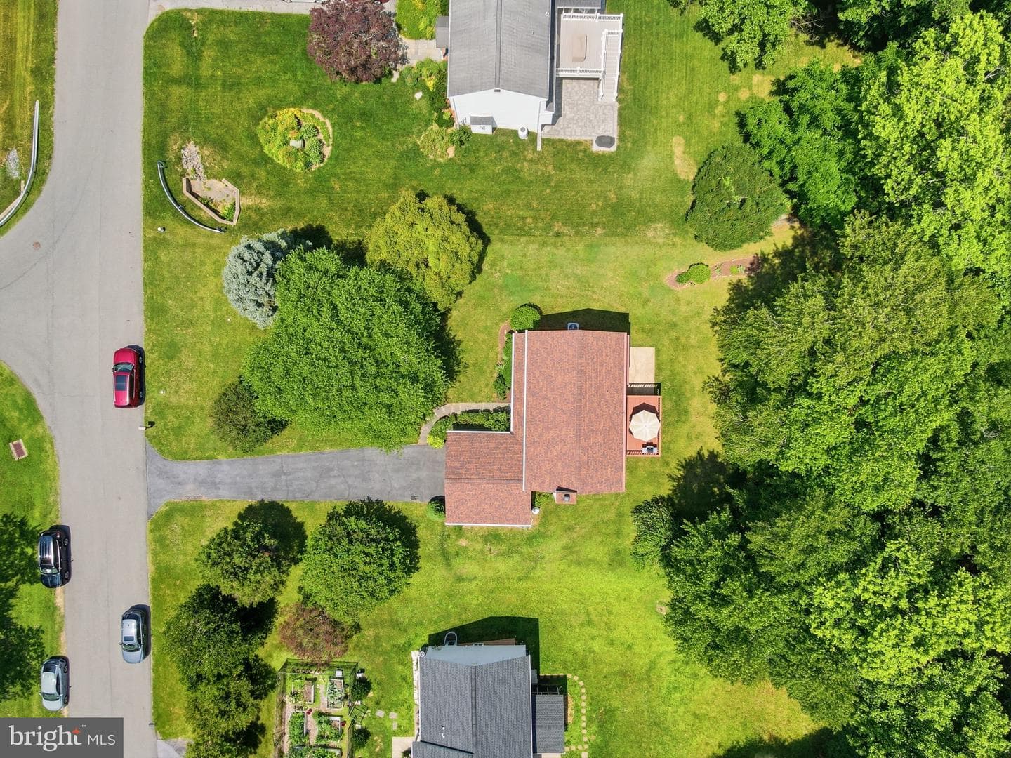 15005 Timberlake Drive photo 32