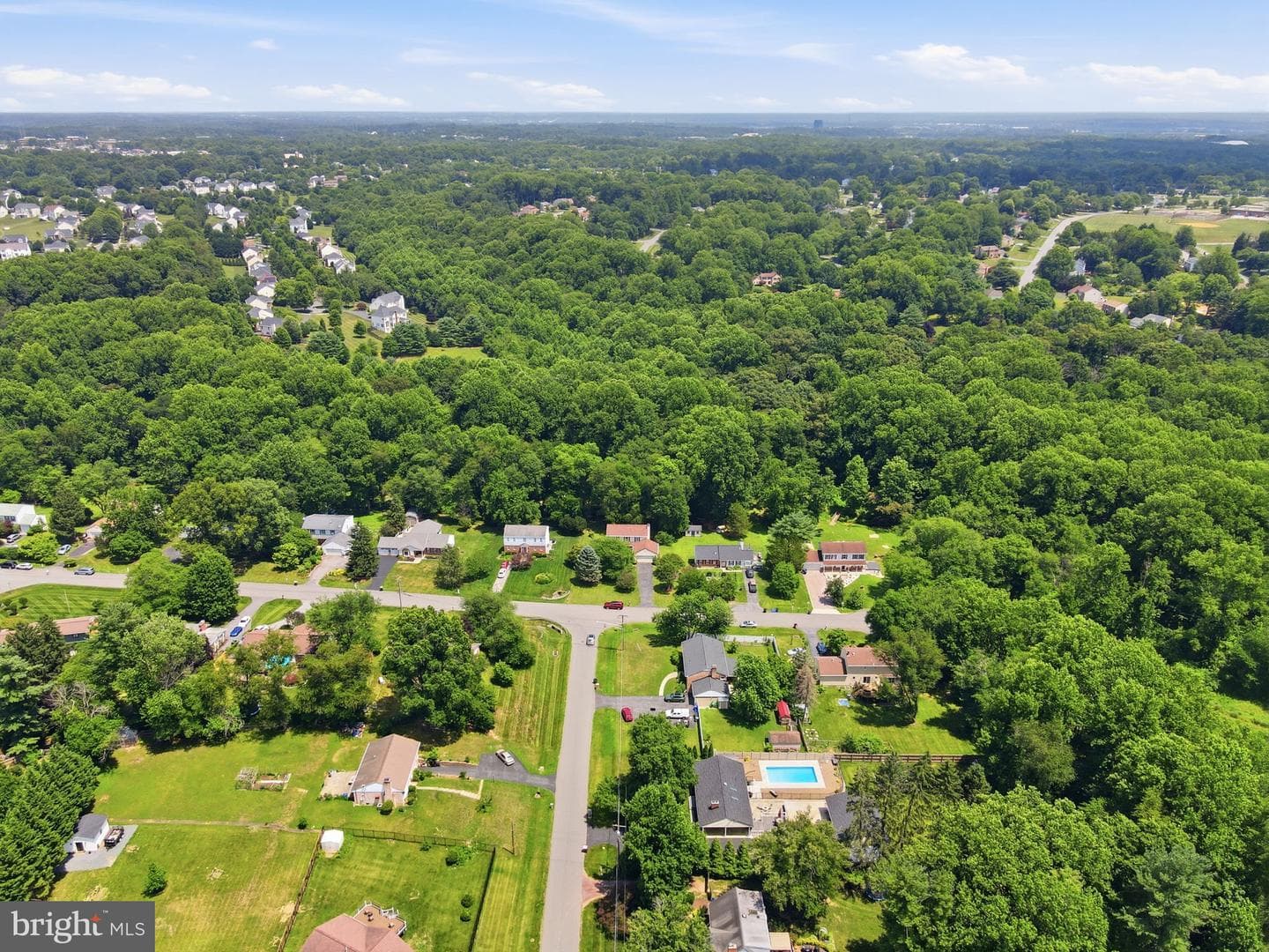 15005 Timberlake Drive photo 35