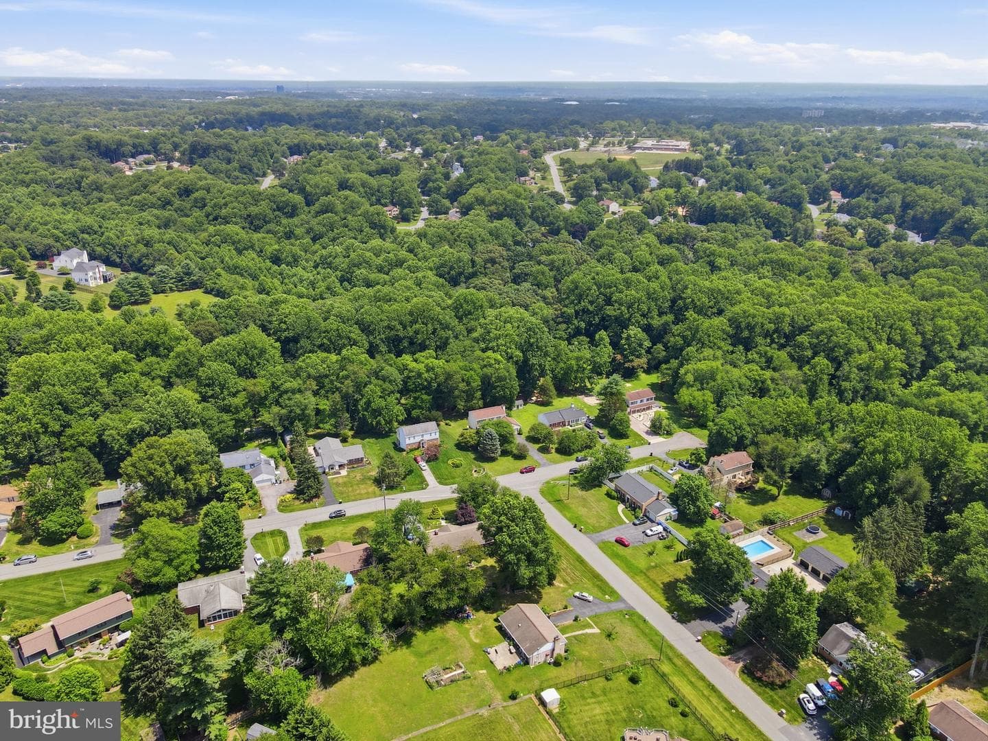 15005 Timberlake Drive photo 36