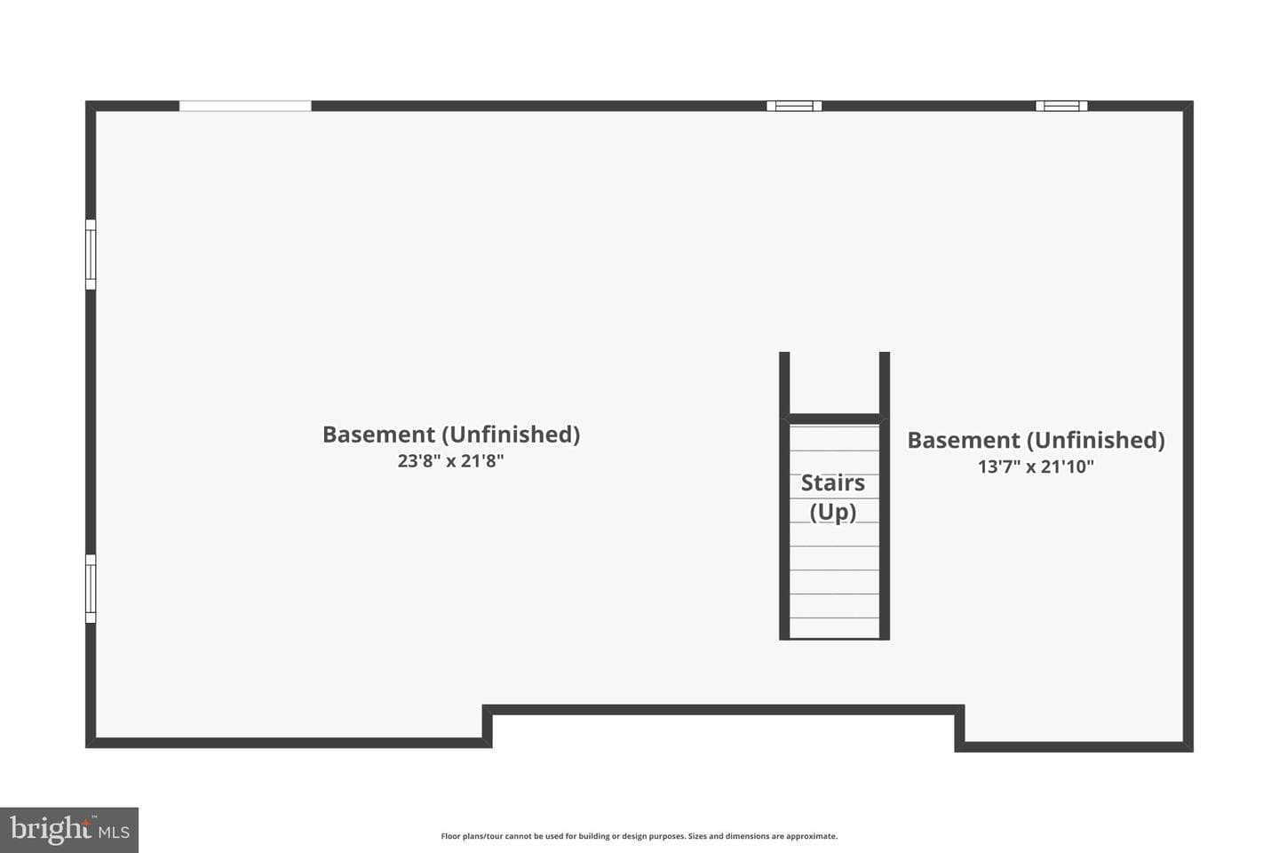 15005 Timberlake Drive photo 39