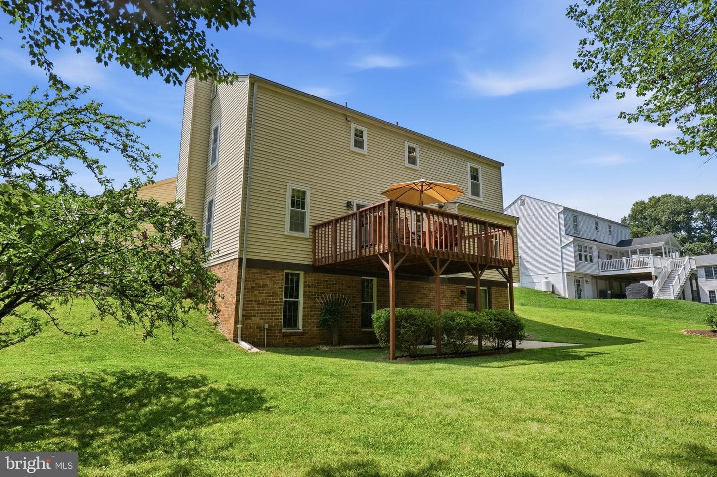 15005 Timberlake Drive photo 8