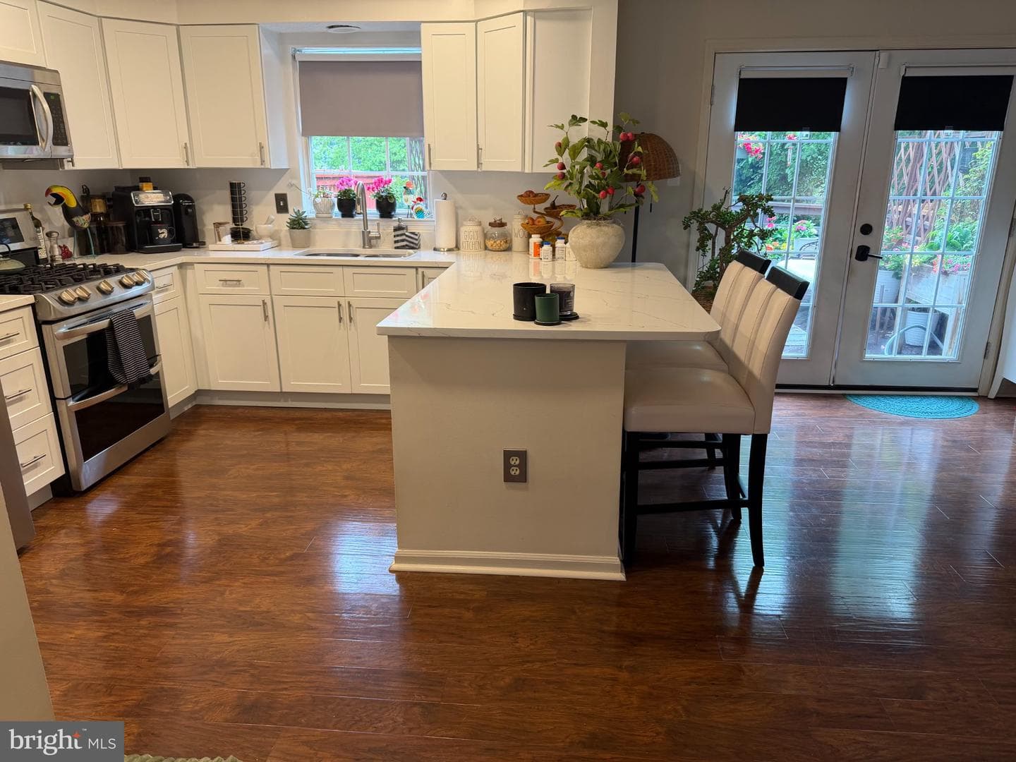 431 Beacon Hill Terrace photo 5