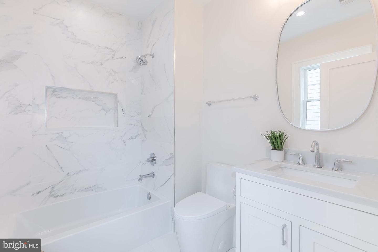 5532 Johnson Avenue photo 39